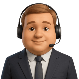 Ted AI
